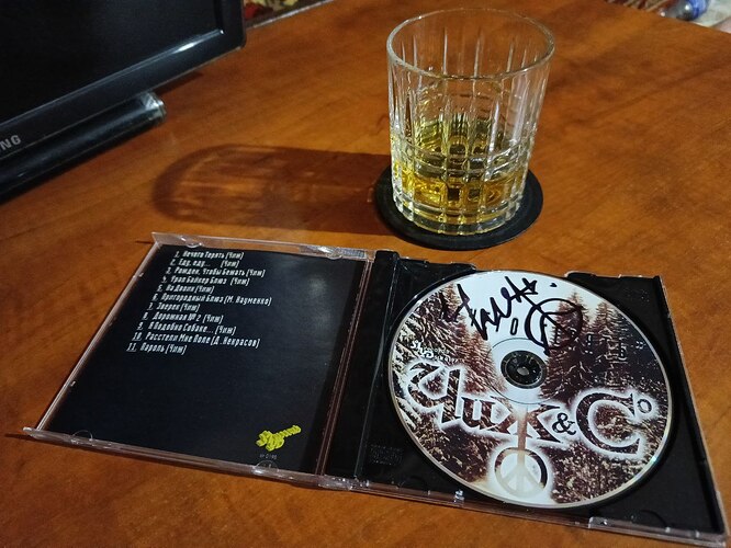 photo_2026-02-06_18-58-35