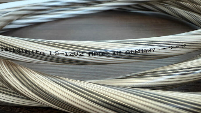 Изображение WhatsApp 2025-07-28 4