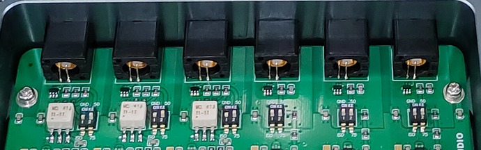 Screenshot 2023-02-02 at 21.59.36