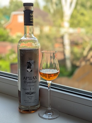 PXL_20240719_150127291.PORTRAIT