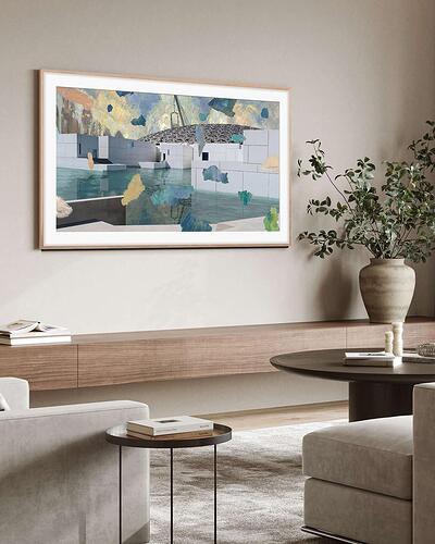 paragonsns_3807349085045643323's2026-1-14-14.29.348 story