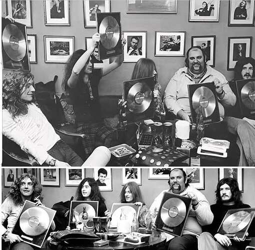 607962420_3351505461676182_6940507018248148904_n