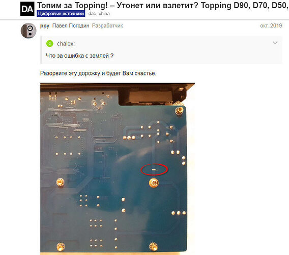 9f8fb57-60ae-41bc-aa49-8de8ec98a2e4