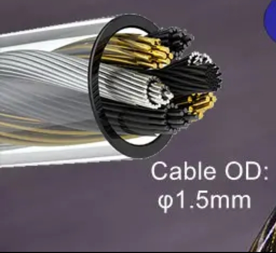 Screenshot_2026-01-19-15-39-30-70_99c04817c0de5652397fc8b56c3b3817