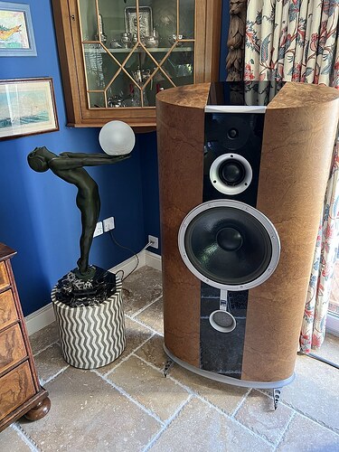 52272263420_17d2c18c19_b