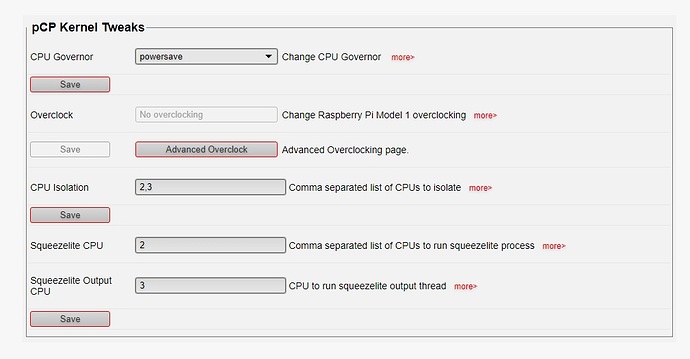 LMS_Tweaks1
