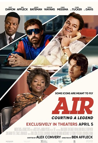 SmartSelect_20230724_113826_Yandex Start