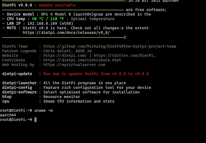Screenshot_20241223_180755