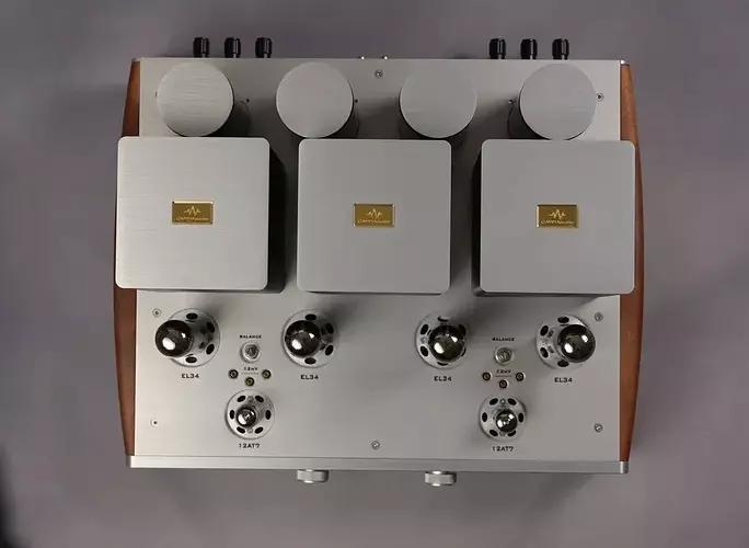 IMG_20230926_210719_101