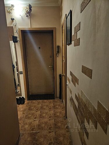 kvartira-moskva-mosfilmovskaya-ulica-2715664531-1