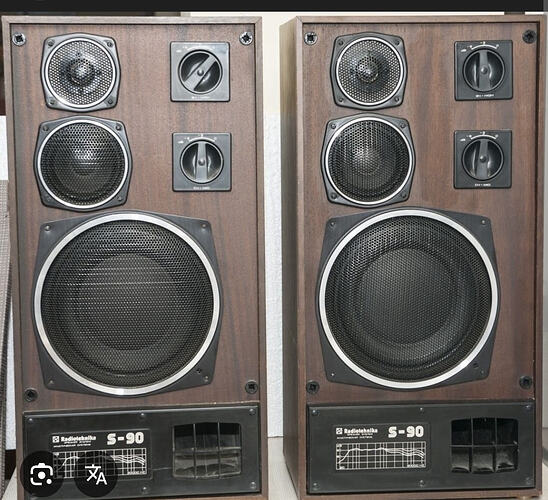 Screenshot_2026-02-11-08-31-03-234_com.android.chrome-edit