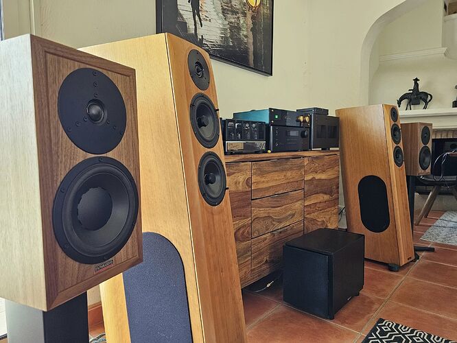 452258164_10228964878839608_1836600351328609646_n