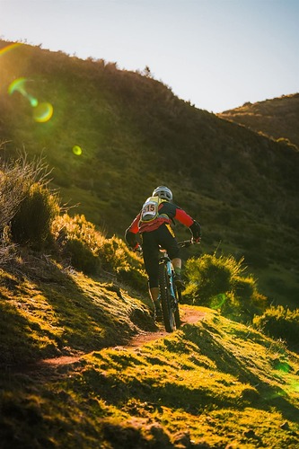 FB_IMG_1775075368505