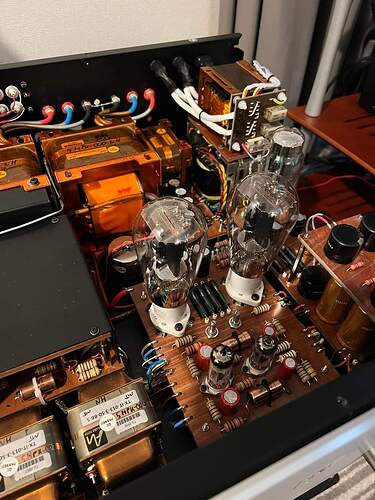 FB_IMG_1684533326153