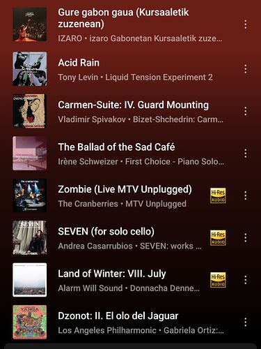 Screenshot_20260404-191650