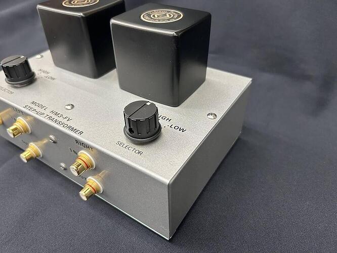 39c072428432281152aca00fca98c8a7a06cdf08_2_999x750