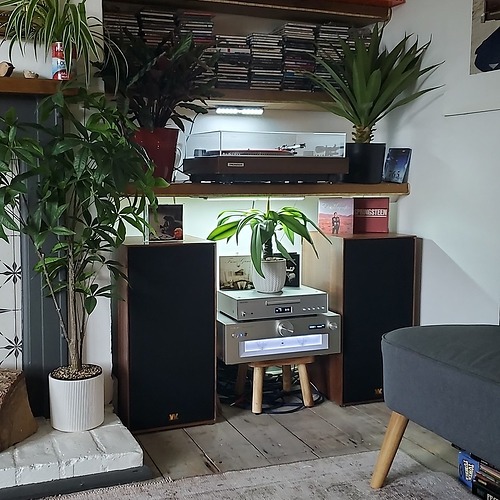 wharfedale_hifi_3823008278864364287's2026-2-2-0.7.458 story