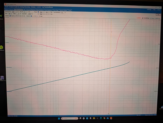 PXL_20250606_204438823