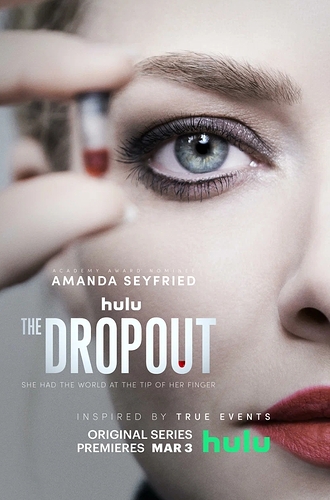 Screenshot_2026-02-06-14-42-05-16_d326b335566ce2c3471039422ea948db