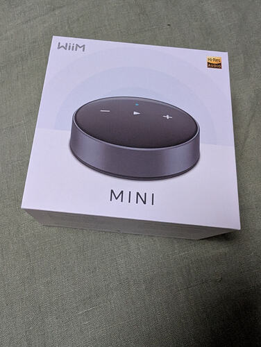 PXL_20250901_170456913