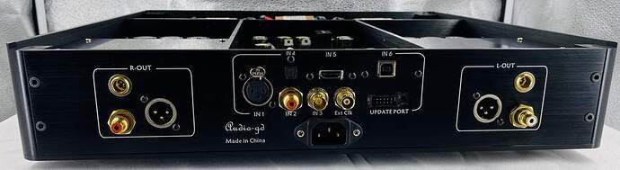 R7mk23