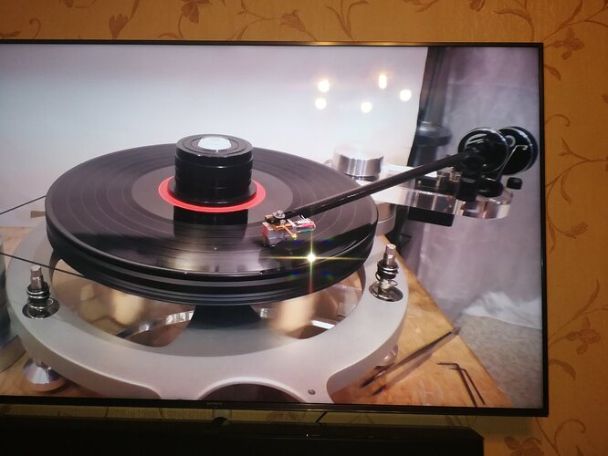 IMG_Gyro Se 12 tonearm