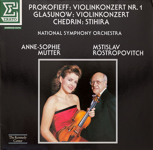 R-7884433-1528231283-1243