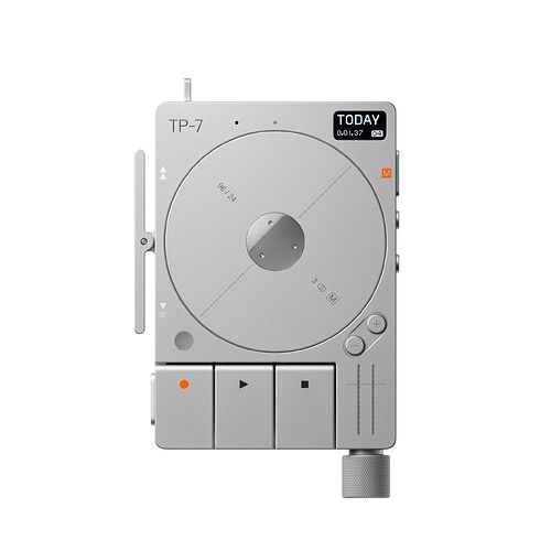 17586402369167726763207852953658