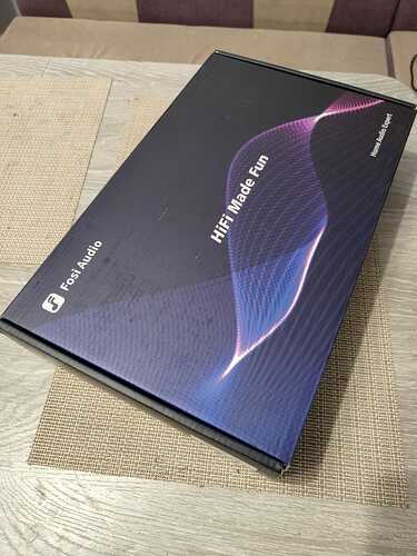 IMG-20250104-WA0000