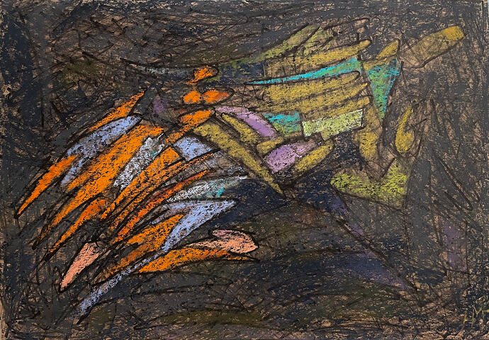 IMG_3931 — копия