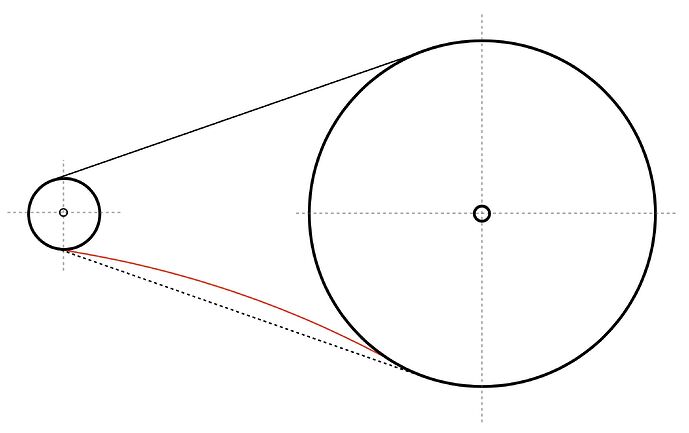 Снимок экрана 2024-07-29 в 23.00.34