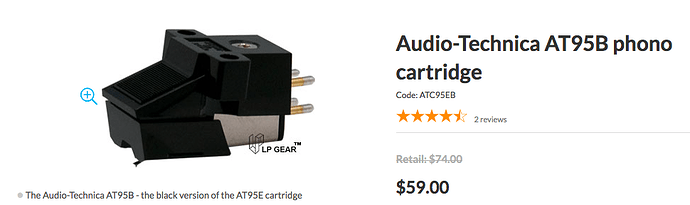 Screen Shot 2023-07-23 at 23.05.41