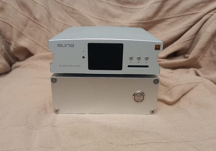 23c722d5-92e0-46e9-9050-8fff14156142