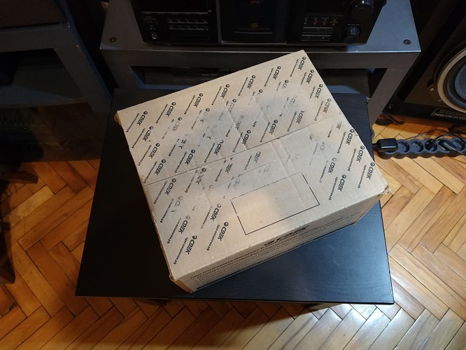 IMG_20250830_194455642