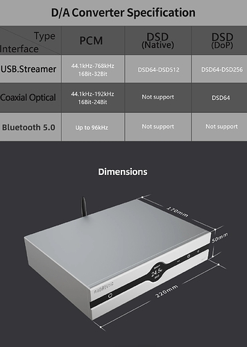 Screenshot_2025-12-05-19-05-31-19_3c841798971d89a92069939d312bec3c