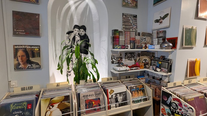 PXL_20250530_155235444