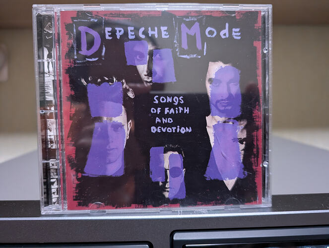 PXL_20260306_172236226