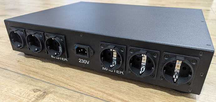 PXL_20250912_114727120.MP