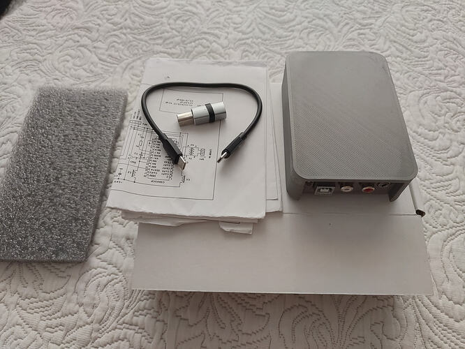 IMG_20251101_144721_GCAM8.5