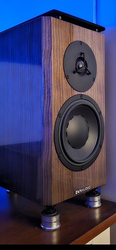 Screenshot_20250501_073327_Gallery