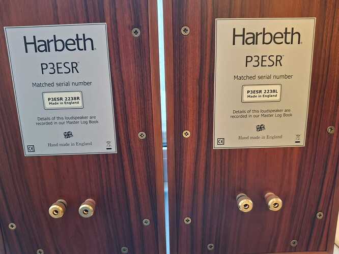 Изображение WhatsApp 2025-11-17 в 13.33.12_dd6225a3