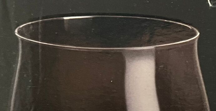 Снимок экрана 2025-11-02 в 20.23.44