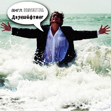 64659093_146537186497295_5867248583042150869_n