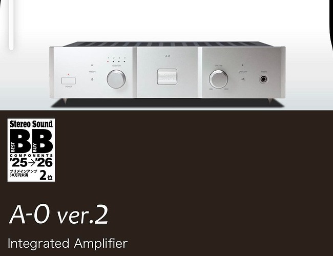 FB_IMG_1770489674802