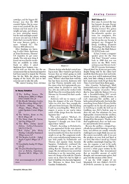 850_stereophile0204jpg_Page3