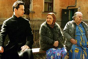 1524C333-61AC-4176-93BB-BCF0D91879D8