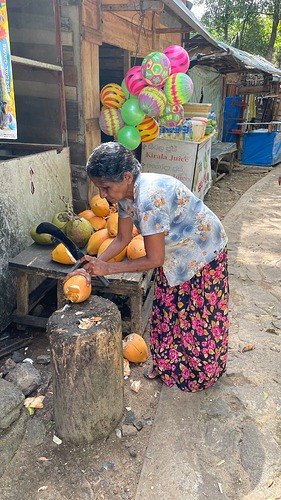 IMG_7058