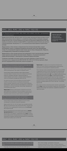 Screenshot_2025-07-02-20-09-24-613_cn.wps.xiaomi.abroad.lite