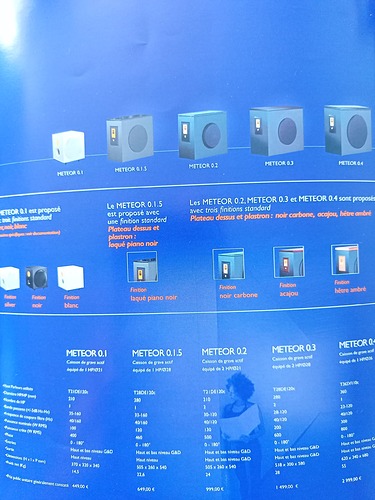 16583162025197378993108369038444