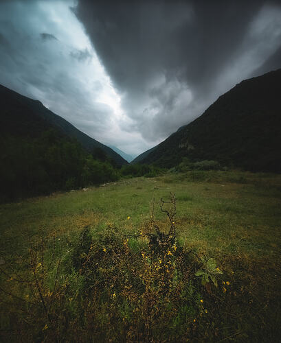 2025-08-20 18-41-49_1755863323